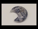 youtube - [Video]