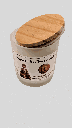 PXL_20250616_0025512022.png