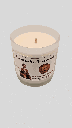 PXL_20250616_0025387032.png
