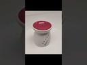 youtube - [Video]