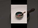 youtube - [Video]