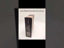 youtube - [Video]