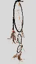 PXL_20250626_0401434862.webp