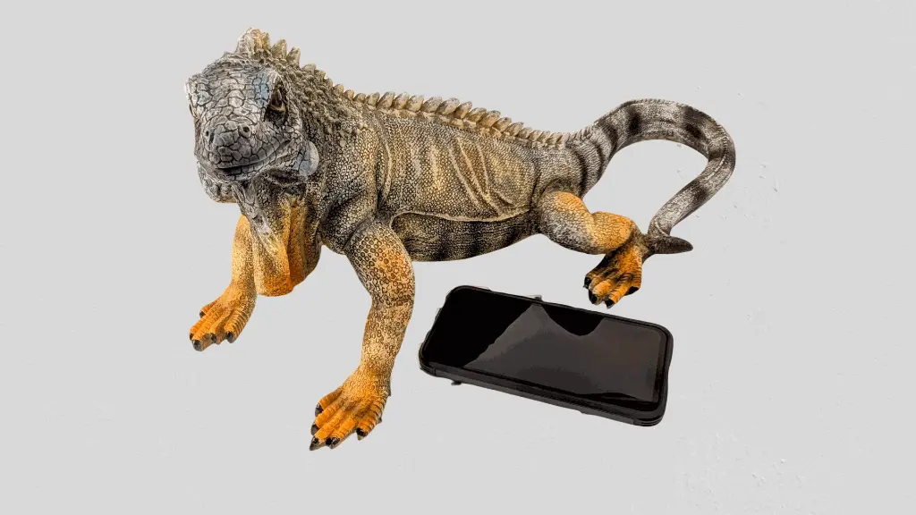 PXL_20250630_042424593_2-removebg (1).webp