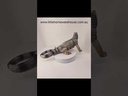 youtube - [Video]