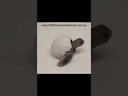 youtube - [Video]