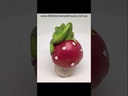 youtube - [Video]