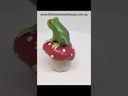 youtube - [Video]