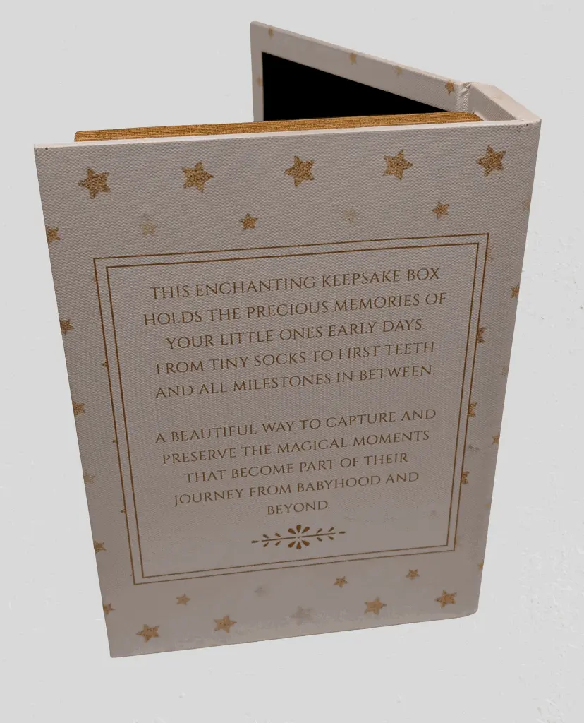 PXL_20250707_0306595292 (1).webp