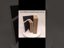 youtube - [Video]