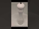 youtube - [Video]