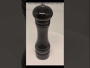 youtube - [Video]