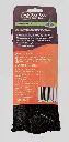 M10-14BackG.webp