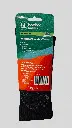 M14-18BG.webp
