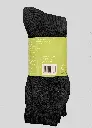 M10-14BG.webp