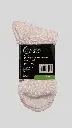 M10-14BG.webp