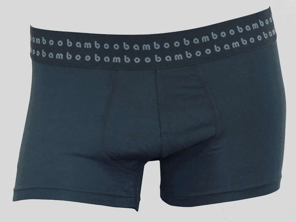 Mens-trunks-BlackG.webp