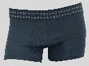 Mens-trunks-BlackG.webp