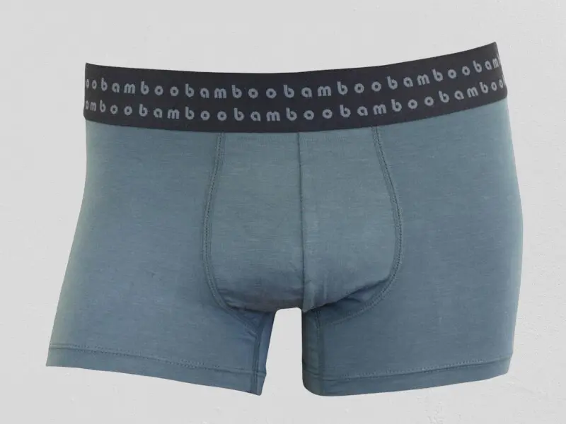 Mens-trunks-SlateG.webp