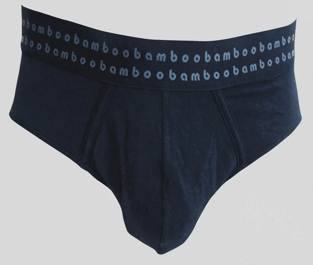 Mens-Brief-BlackG.webp