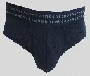 Mens-Brief-BlackG.webp