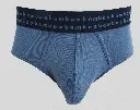 Mens-Brief-SlateG.webp