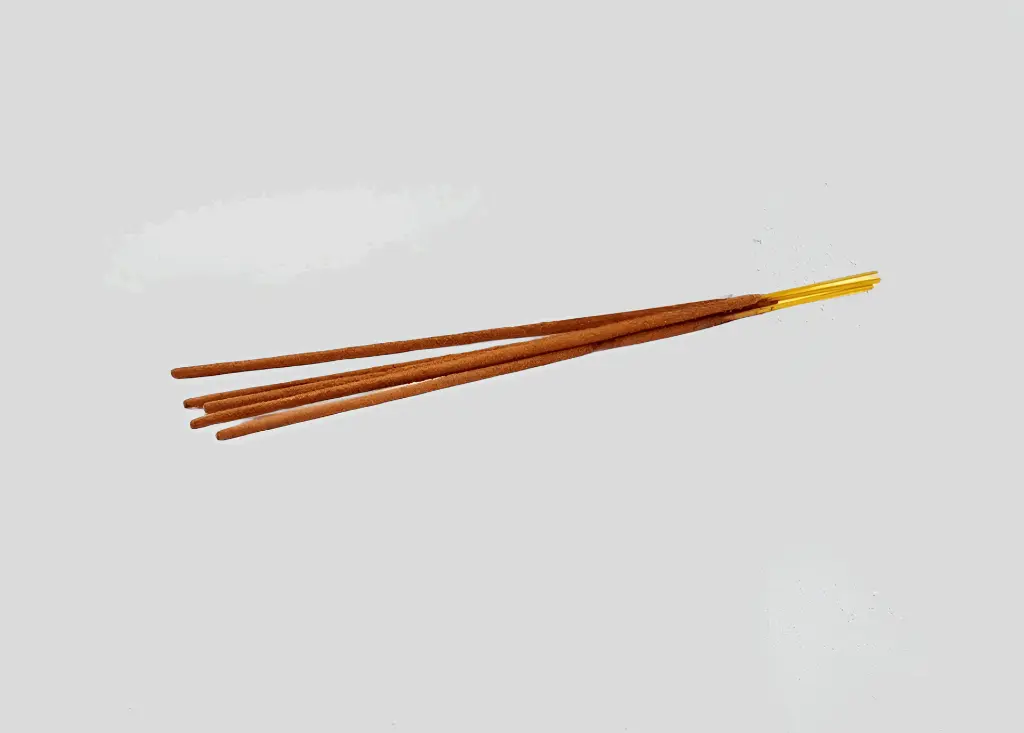 Reiki (1).webp