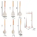 V888-ELOSUNG32077-202505281115-03.webp