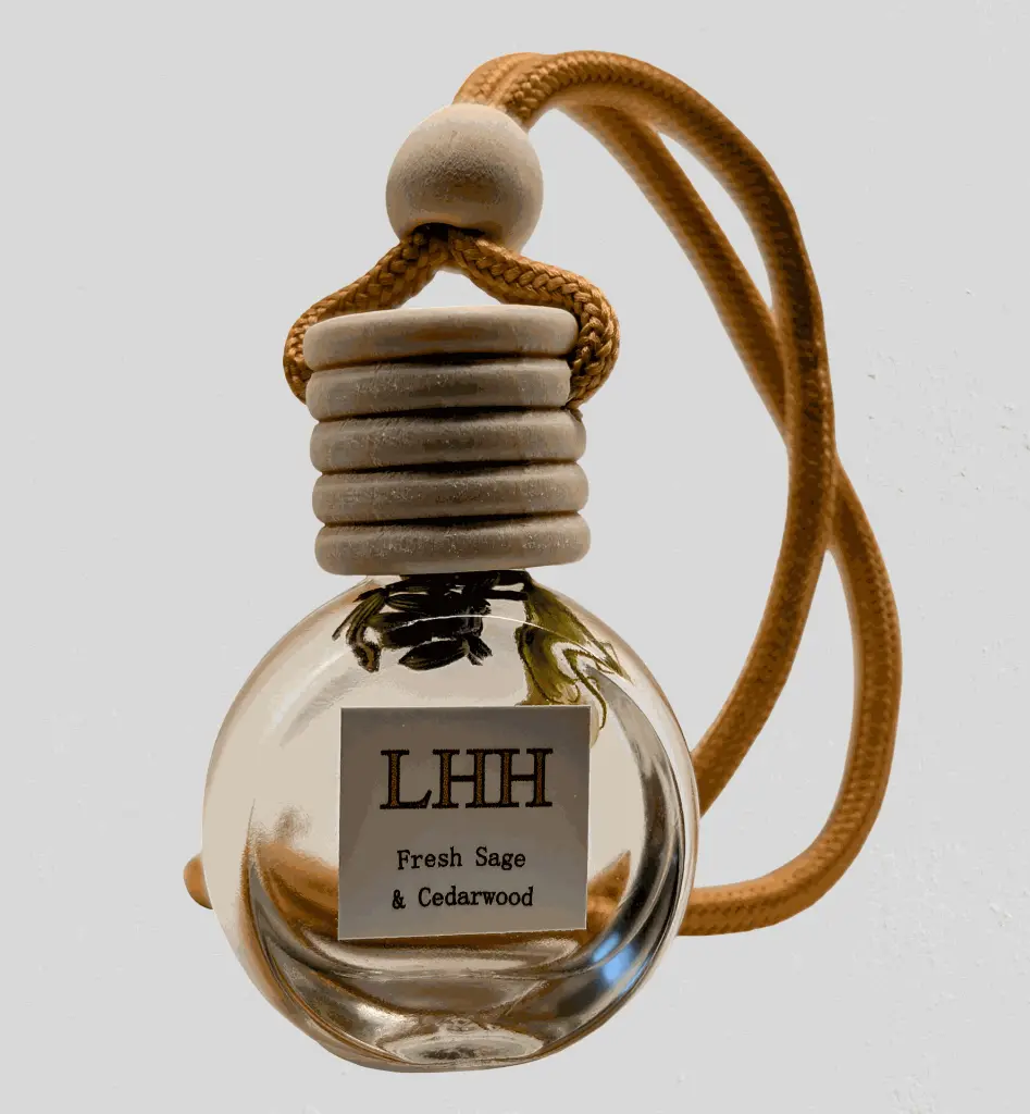 PXL_20250825_035519824.RAW-01.COVER~2 (2).webp