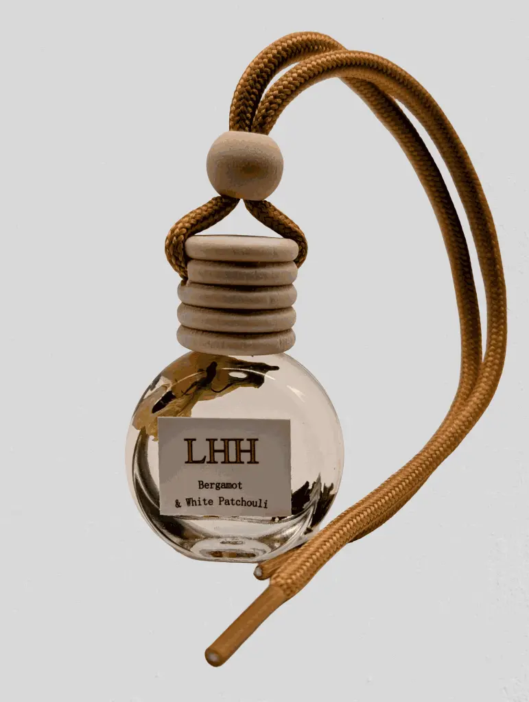 PXL_20250825_053118919.RAW-02.ORIGINAL~2 (1).webp