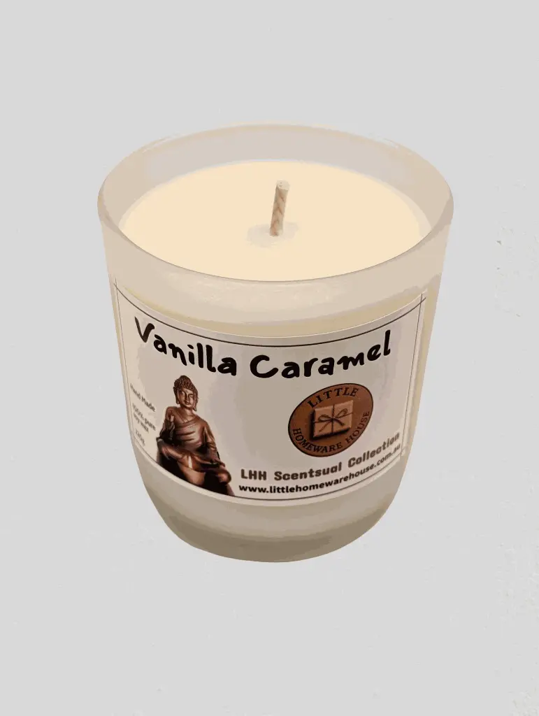 pixelcut-export (1).webp