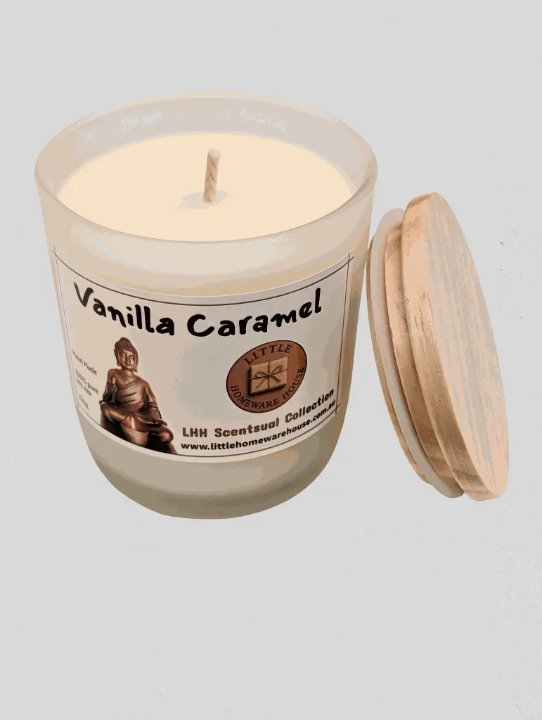 pixelcut-export (2).webp