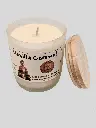pixelcut-export (2).webp