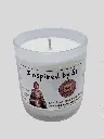 pixelcut-export (2).webp