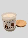 pixelcut-export (4).webp