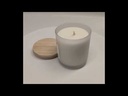 youtube - [Video]