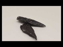 youtube - [Video]