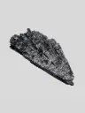 Black Kyanite Rough - 1pc