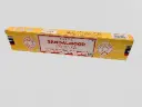Sandalwood Incense Sticks