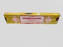 Frankincense Incense Sticks