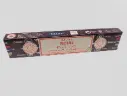 Reiki Incense Sticks