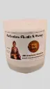 Australian Florals & Honey - Scented Candle - 220g