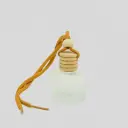 Australian Florals & Honey Diffuser - Fragrance Oil Car Freshener