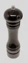 Grinder - Medium Black