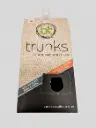 Bamboo - Mens Trunks - Slate