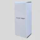 Globe/Bulb CLEAR 10w (24v)