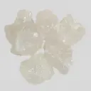 Rough Crystal Pieces CLEAR QUARTZ 2kg (A Grade)