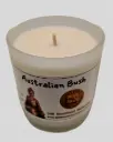 Australian Bush - Scented Candle - 220g